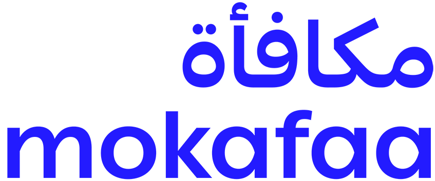 Mokafaa terms and conditions