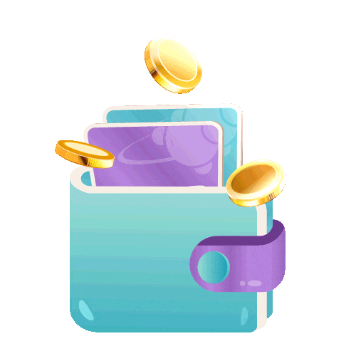 Widget Icon